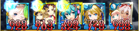 3dc