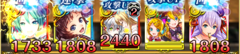 fd1c