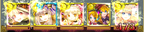 1bd1c
