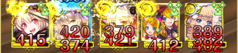 3bd1c
