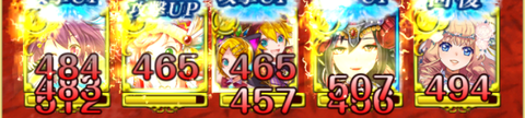 2bd1c