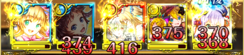 ed3c