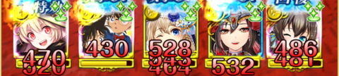 bd1c