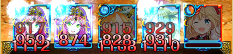 4bd2