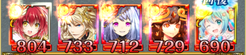ed2c