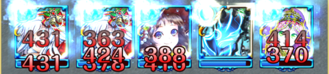 1bd2c