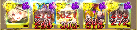 3bd1c