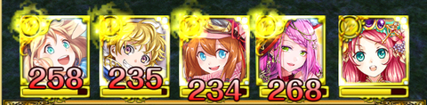 44