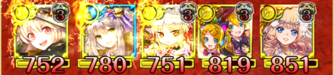 2badc