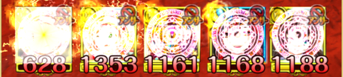 ed2c