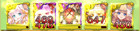 3bdc