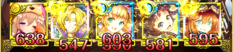 cadc