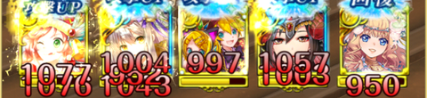 badc