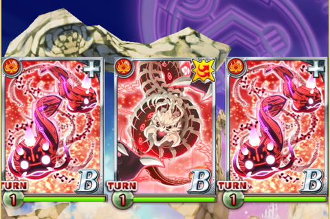 1c