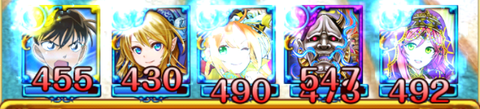 3bd1c