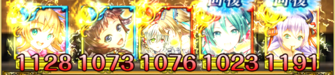 dd4c