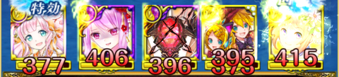 4bd1c