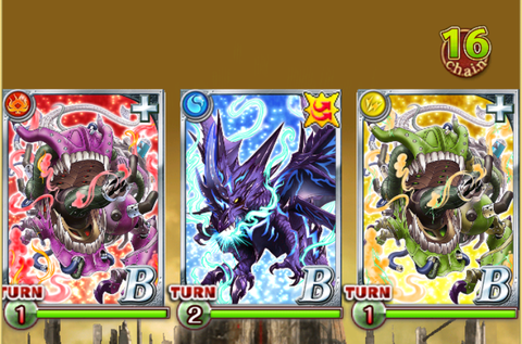 fc
