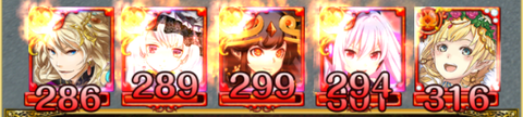 3bd1c