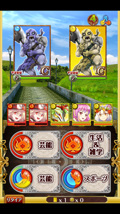 00
