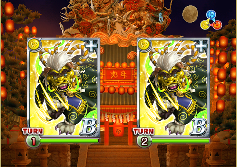 00