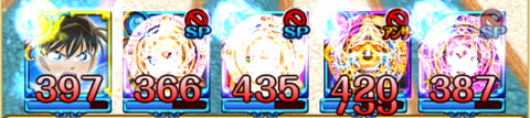 ad2c