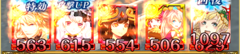 dd1c