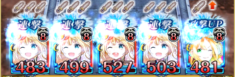 45
