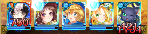 3dc