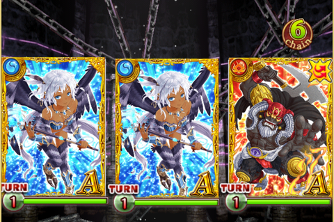 3c