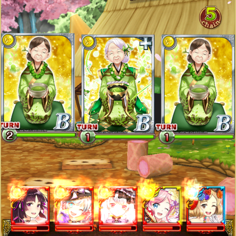 4bc