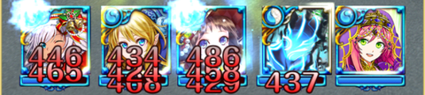 ed1c