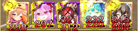 2bdc