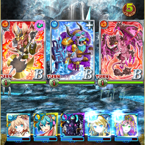 4bc