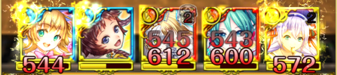1bd3c