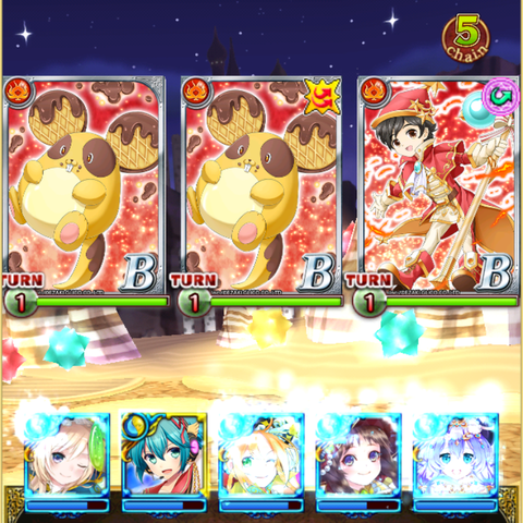 1bc