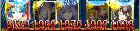 bd1c
