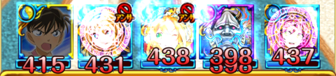cd1c