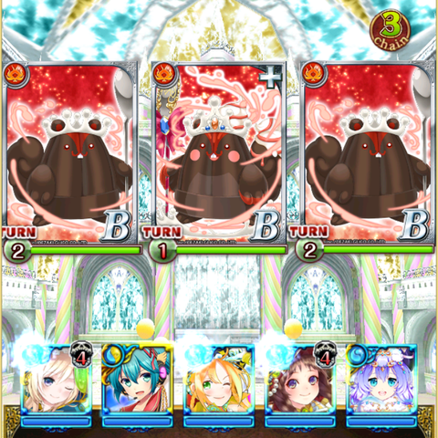 1bc