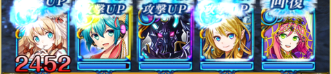 adc