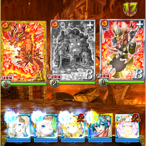 1bc