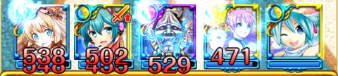 1bd1c