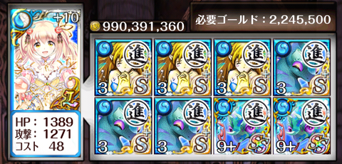 00