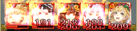 1bd1c