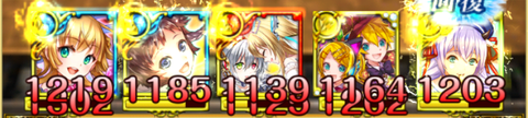 ad1c