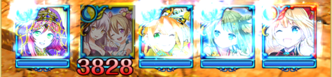 4bsdc