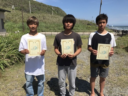 nsas2_boys