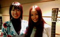 2008.12.5