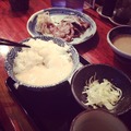 20140414