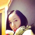 20140220